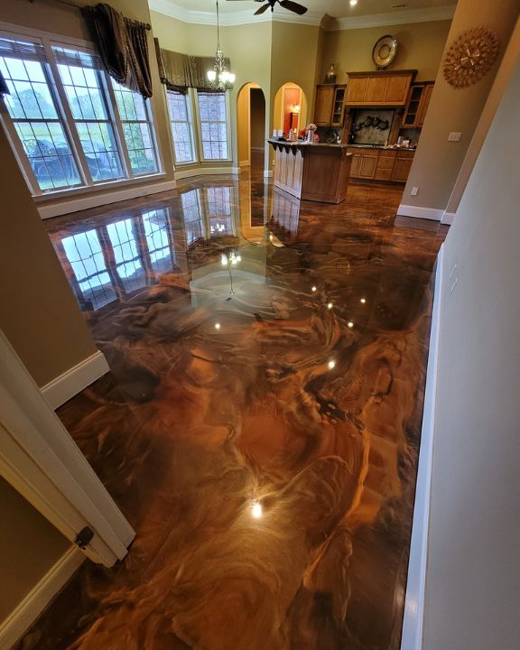 Epoxy Floor Coating Floor Repair Painting Near Me Baton Rouge LA-min-6-min