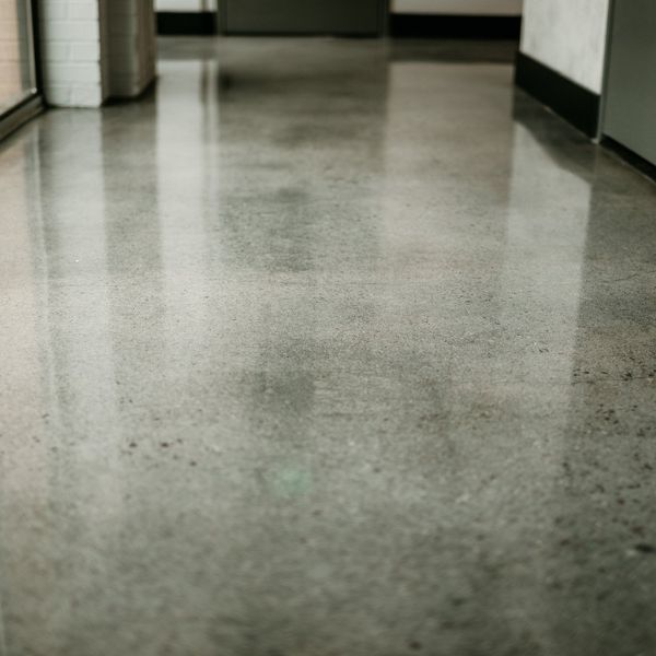 RAS EPOXY COATINGS Floor Coating Contractor Near Me Baton Rouge 7987 Pecue Lane, Baton Rouge, Louisiana 70809 Commercial Flooring (11)-min