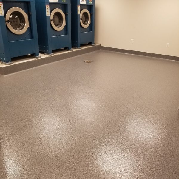 RAS EPOXY COATINGS Floor Coating Contractor Near Me Baton Rouge 7987 Pecue Lane, Baton Rouge, Louisiana 70809 Commercial Flooring (2)-min