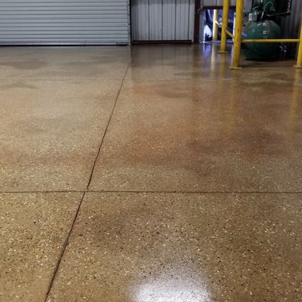 RAS EPOXY COATINGS Floor Coating Contractor Near Me Baton Rouge 7987 Pecue Lane, Baton Rouge, Louisiana 70809 Commercial Flooring (8)-min