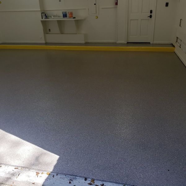 RAS EPOXY COATINGS Floor Coating Contractor Near Me Baton Rouge 7987 Pecue Lane, Baton Rouge, Louisiana 70809 Garage Epoxy-min