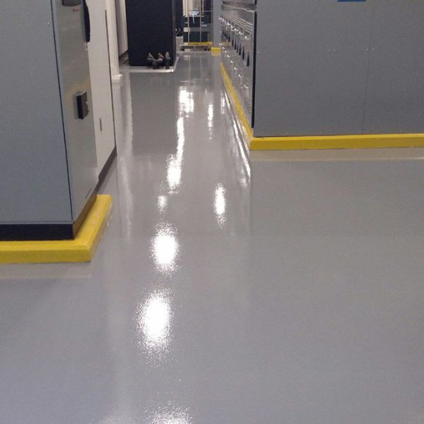 RAS EPOXY COATINGS Floor Coating Contractor Near Me Baton Rouge 7987 Pecue Lane, Baton Rouge, Louisiana 70809 Moisture Litigation-min