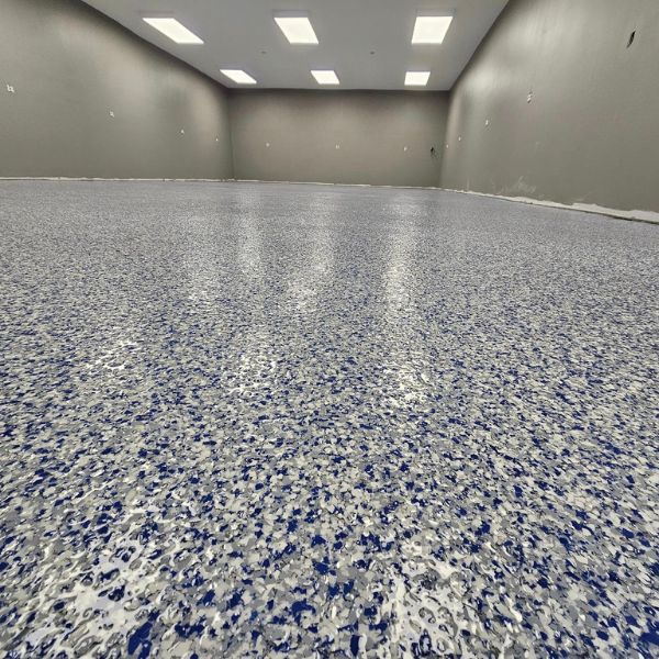 RAS EPOXY COATINGS Floor Coating Contractor Near Me Baton Rouge 7987 Pecue Lane, Baton Rouge, Louisiana 70809 Residential Epoxy Coating (7)-min