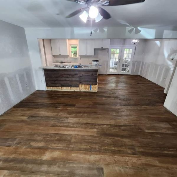 Residential Flooring Near Me Baton Rouge LA-min