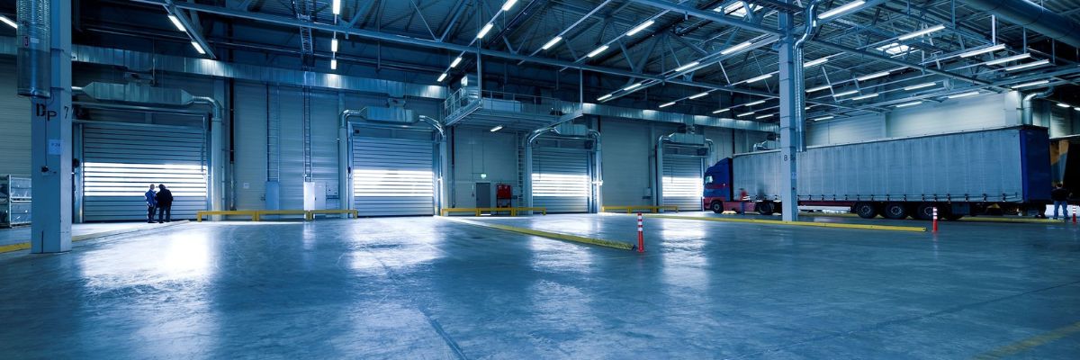 Commercial Flooring Repair Painting Maintenance Near Baton Rouge Louisiana (5)-min