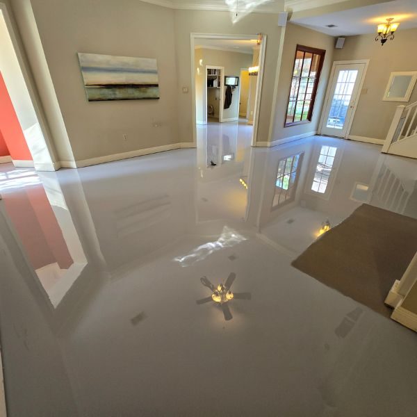 RAS EPOXY COATINGS Floor Coating Contractor Near Me Baton Rouge 7987 Pecue Lane, Baton Rouge, Louisiana 70809 (2)-min