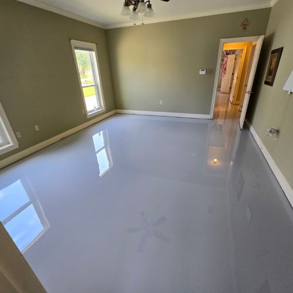 RAS EPOXY COATINGS Floor Coating Contractor Near Me Baton Rouge 7987 Pecue Lane, Baton Rouge, Louisiana 70809 (3)-min