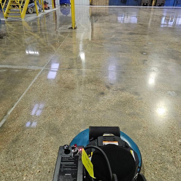 RAS EPOXY COATINGS Floor Coating Contractor Near Me Baton Rouge 7987 Pecue Lane, Baton Rouge, Louisiana 70809 Commercial Flooring (7)-min