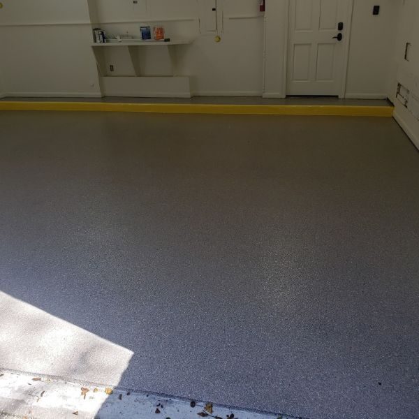 RAS EPOXY COATINGS Floor Coating Contractor Near Me Baton Rouge 7987 Pecue Lane, Baton Rouge, Louisiana 70809 Garage Epoxy-min