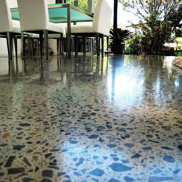 ras epoxy-Honed_and_polished_concrete-min